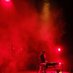 Lorely Mur (@lorely_mur) Twitter profile photo Lorely Mur (@lorely_mur) Twitter profile photo
