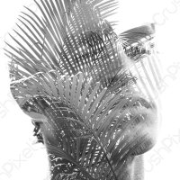 عابر سرير l حكايات الجنس 🔞 (@bullxman) 's Twitter Profile Photo