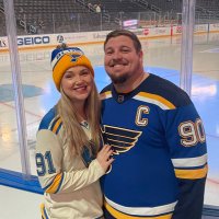 Jake Wiedmaier (@coach_wied) 's Twitter Profile Photo