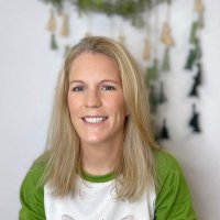Kamy Lavin (@kamy_lavin) 's Twitter Profile Photo Kamy Lavin (@kamy_lavin) 's Twitter Profile Photo