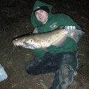 Eddie cason - @Eddiec7422 - Twitter