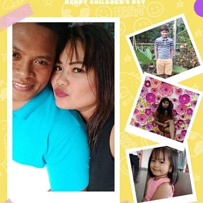 MaiLene71266298's profile picture. SimSymsamsyl