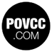 POVCC (@povccdotcom) Twitter profile photo