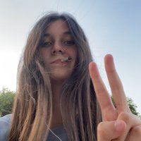 juliadeelgado (@juliadeelgado9) 's Twitter Profile