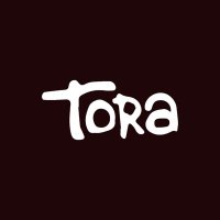 Tora_Ikawa (@ikawatora) 's Twitter Profile Photo