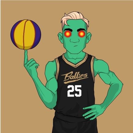 Marcelo11825842's profile picture. 