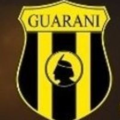 Cuenta dedicada a seguir al Club Guarani.

Vamos a debatir, opinar y analizar el momento del club, el sentir del hincha aurinegro, en las buenas y en las malas.