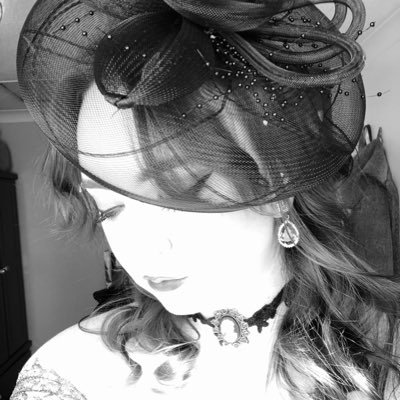 Cat_Josephine's profile picture. 🏡🐱💙🇬🇧