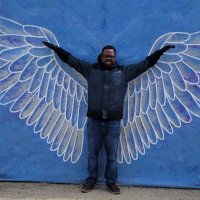 Codgi π§π§ (@therealcodgi) 's Twitter Profile