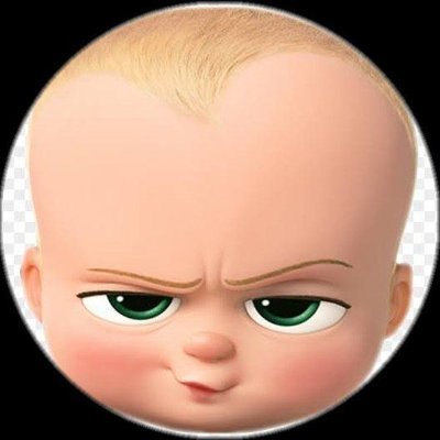 Jacksonlily7's profile picture. Want to make more money this year