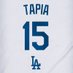 Mike Tapia (@mike_tapia_15) Twitter profile photo Mike Tapia (@mike_tapia_15) Twitter profile photo
