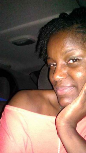 Far from average...In a breed of my own!! Simplistic Complication. Extroverted Introvert. Flawed Perfection.