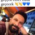 İsmet Atıcı (@ismetatici) Twitter profile photo İsmet Atıcı (@ismetatici) Twitter profile photo
