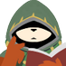 Lopsided (@lopsidedink) Twitter profile photo Lopsided (@lopsidedink) Twitter profile photo