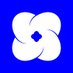 Staudi (@staudi) Twitter profile photo Staudi (@staudi) Twitter profile photo