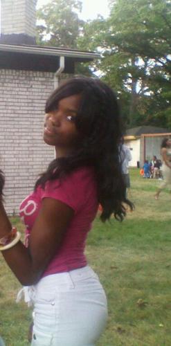 #TEAM'šexxÿ, TEAM'çrìspÿ, &&'d TEAM'bád, ! :;Föllöw Më Añd Gët Föllöwed Bäck,, Plain And Simple!