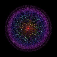 Mark Bremner (@say_nop_to_aslr) 's Twitter Profile
