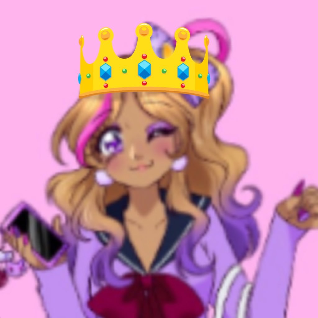 yanderedov's profile picture. I like pandas and I love yandere so give me yandere mods