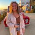 Katie Michener (@katiemich11) Twitter profile photo Katie Michener (@katiemich11) Twitter profile photo