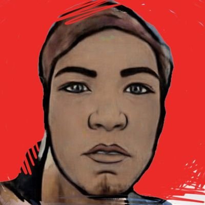 yuchin_023's profile picture. Rock/ライブハウス/銭湯/サウナ/水風呂/炭酸泉/プロレス/スニーカー/足ツボ/マッサージ/K-1/パンク