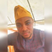 TOMMY✨™ (@tommysleek) 's Twitter Profile