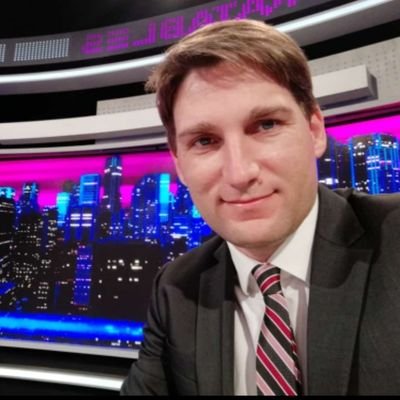 🇦🇷 🇮🇹 Consultor político. Docente universitario (浙江大学/UCA/UNLP). Director DP/Observatorio Sino-Arg. Candidato Doctoral en Estudios Internacionales (UTDT).