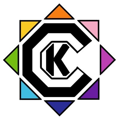 カゲナシクラフターズさんのプロフィール画像