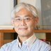 熊田安伸 4月25~27日「報道実務家フォーラム」開催! (@kumada_slownews) Twitter profile photo 熊田安伸 4月25~27日「報道実務家フォーラム」開催! (@kumada_slownews) Twitter profile photo