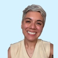 Sandra Loza, MD MPH (she/hers) (@sand_loza) 's Twitter Profile Photo Sandra Loza, MD MPH (she/hers) (@sand_loza) 's Twitter Profile Photo