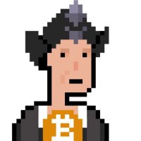 Hodl & Shill (@hodlandshill) 's Twitter Profile Photo Hodl & Shill (@hodlandshill) 's Twitter Profile Photo