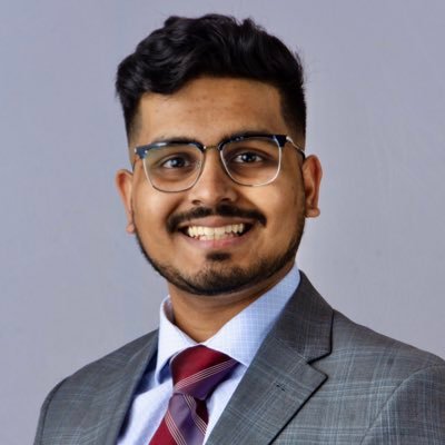 I put the pro in proton | PGY-3 at Emory Rad Onc | #RadOnc | Double Cane 🖐🤚 UM ‘18 Miller ‘23