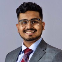 Karthik Meiyappan, MD (@dr_karti_b) 's Twitter Profile Photo Karthik Meiyappan, MD (@dr_karti_b) 's Twitter Profile Photo