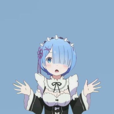 Remiii🍎さんのプロフィール画像