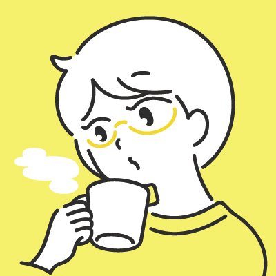 すぴはる/ストックイラストさんのプロフィール画像
