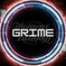 GRIME (@grime) Twitter profile photo GRIME (@grime) Twitter profile photo