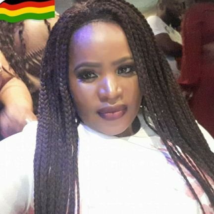 GavaTutu's profile picture. I am always thinking of new ideas