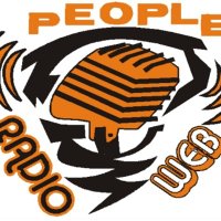 PeopleRadio Mx (@peopleradiomx) 's Twitter Profile Photo PeopleRadio Mx (@peopleradiomx) 's Twitter Profile Photo