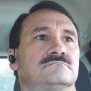 LES HUNTER - @rljr_les - Twitter