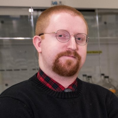 Postdoctoral Research Fellow in the lab of @ronny_drapkin at the University of Pennsylvania.
