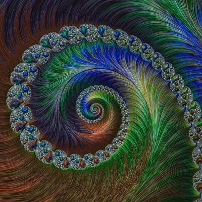 Ctomaschefski's profile picture. Be good to one another and the world will be good to you! #EffectChange Helfen Wehren Heilen XRP, Crypto