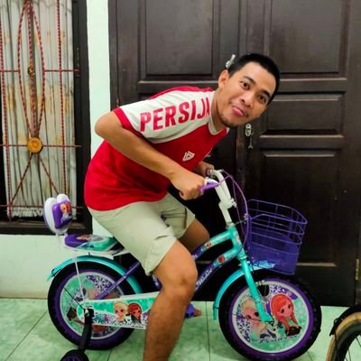 Fazriansyah11's profile picture. NoFaz | Who am I