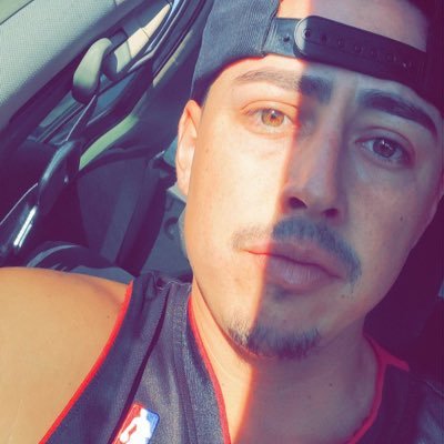 Iraq War Veteran. Leo. Father of a Leo. Car Enthusiast. Basketball Fanatic. Keep it 💯🦁💪🇺🇸🇲🇽🏀🏎