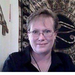 NO DM's please . BLM & LBGTQ ally, Am rocking an old picture. 53 year old who is voting blue no matter who.