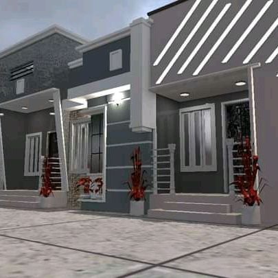 BinYunus001's profile picture. civil engineer