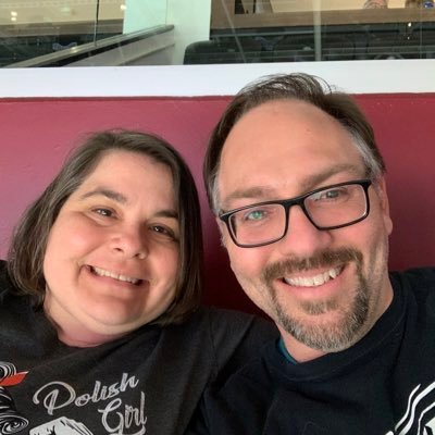 Love God and one another. Follower of Christ. Family guy, Pharmacist, Outdoors fanatic. Creating art through communication and connections.