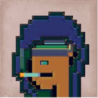 DeviantDeFi (@deviantfi) 's Twitter Profile