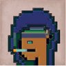 DeviantFi's profile picture. Designer and DeFi enthusiast