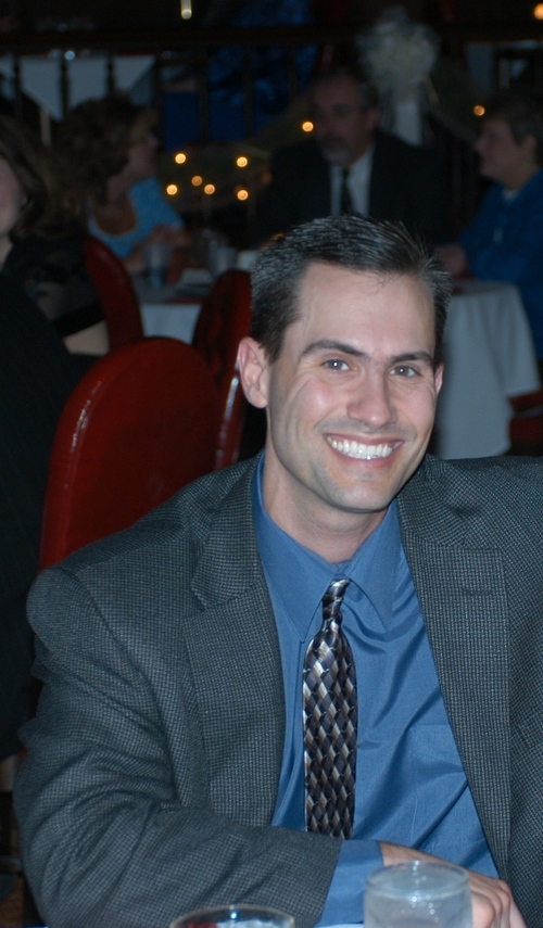 Tekhed454's profile picture. 