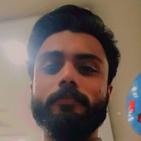 Imran Ali (@maniking407) 's Twitter Profile
