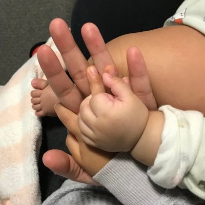 初めまして!🇵🇭ど天然旦那様との国際結婚。私自身も🇵🇭✖️🇯🇵のmixです。二児の男の子を育てています。ママ友いないです。寂しいですが、辛くはないです。日々の何気ない呟きをします。Twitter初心者なので、お手柔らかにお願いします🥺無言フォロー失礼致しますm(_ _)m